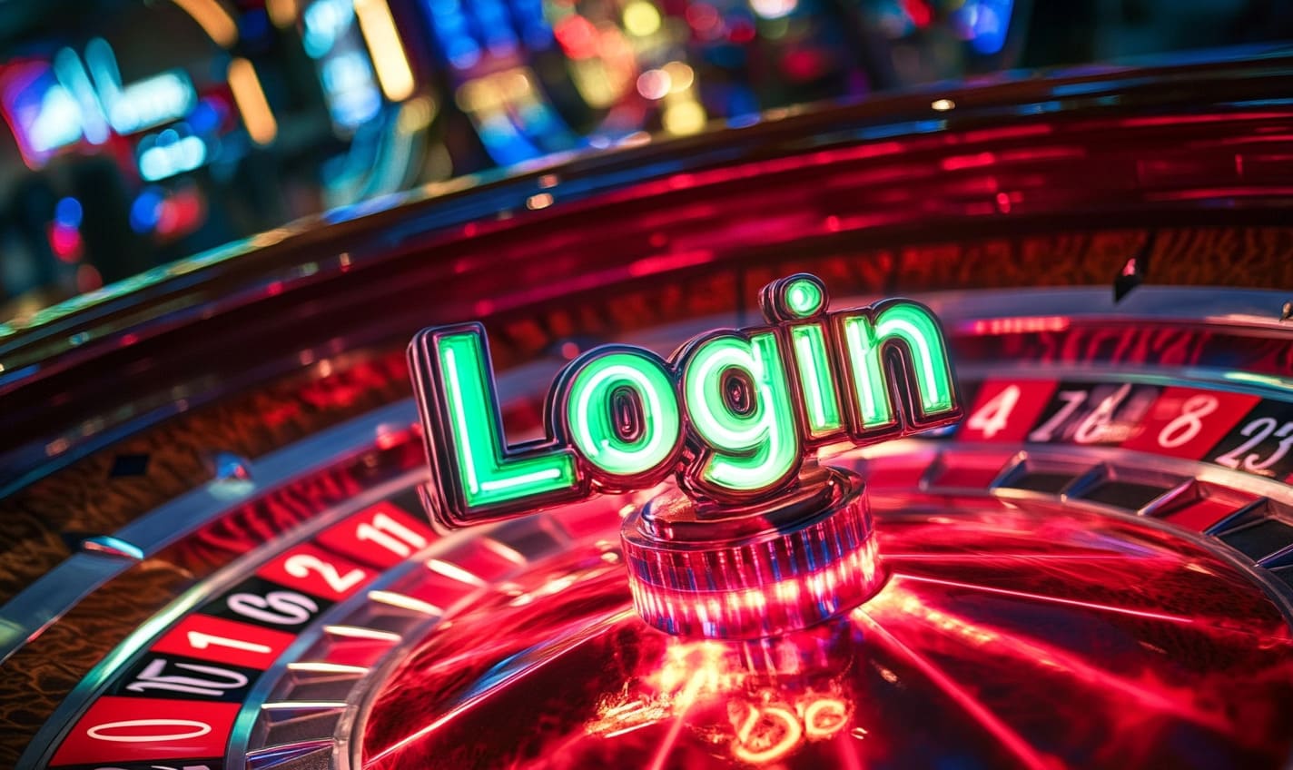 New Players Welcomed with a Generous Bonus
                            